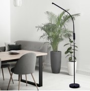 Светильник  DZN36428 1/LED 2.4G