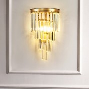 Светильник DZN 530 БРОНЗА D420/H200/1/E14/40W