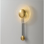 Светильник DZN-36975 1/LED