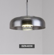 Светильник ElegantLight DZN-8230 