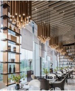 Светильник-инсталляция DZN0-0-35392 