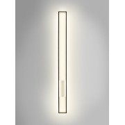 Светильник DZN-69373 ЗОЛОТАЯ БРОНЗА ` D800*90/H100/1/LED/.W/4000K 25-05