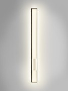 Светильник DZN-69373 ЗОЛОТАЯ БРОНЗА 