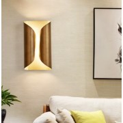Светильник DZN-65274 ЗОЛОТО ` D170/H260/2/LED/,W/4000K