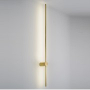 Светильник DZN-54937 ЗОЛОТАЯ БРОНЗА