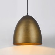 Светильник DZN-13459 БРОНЗА 