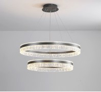 Светильник DZN-13492 