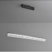 Светильник DZN-13495 