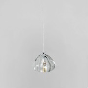 Светильник DZN-13527 ХРОМ 