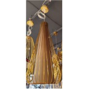 Светильник DZN 44754 D290/H660mm