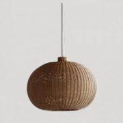 Светильник DZN-13613 РОТАНГ 