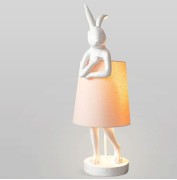 Светильник DZN-13620 БЕЛЫЙ