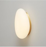 Светильник DZN-13625 ЗОЛОТО